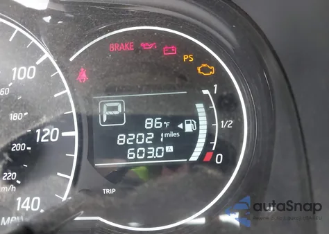 2016 Nissan Versa Note Sv from USA, damaged, VIN 3N1CE2CP6GL388872